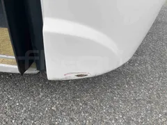 Heuliez GX127 GX127  - Euro5 - 160kW - 9.420mt - Image