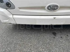 Heuliez GX127 GX127  - Euro5 - 160kW - 9.420mt - Image