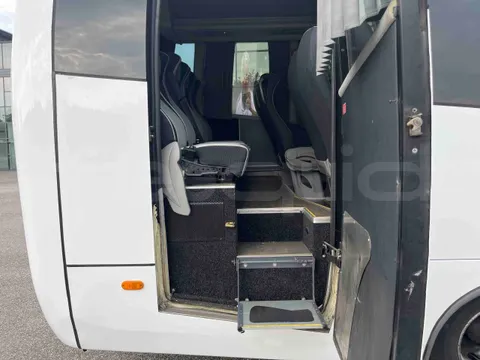 Iveco Mago 2 - Image