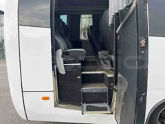 Iveco Mago 2 - Image