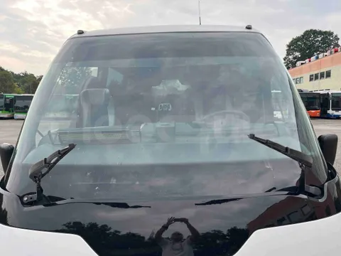 Iveco Mago 2 - Image