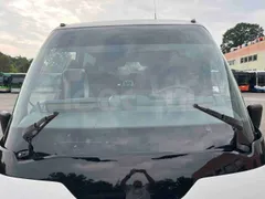 Iveco Mago 2 - Image