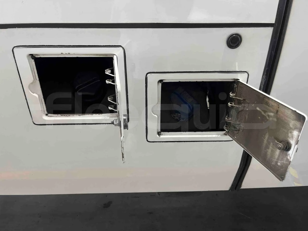 Iveco Mago 2 - Image