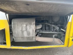 Mercedes-Benz OC500LE 1830H - EUR4 - 220kW -13.200m - Image