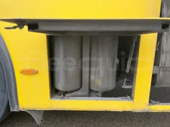 Mercedes-Benz OC500LE 1830H - EUR4 - 220kW -13.200m - Image