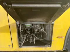 Mercedes-Benz OC500LE 1830H - EUR4 - 220kW -13.200m - Image