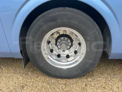 Irizar i6 12.35 - Euro6 - 305kW - 12.200mt - Image