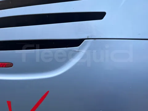 Irizar i6 12.35 - Euro6 - 305kW - 12.200mt - Image