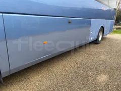 Irizar i6 12.35 - Euro6 - 305kW - 12.200mt - Image