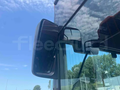 Mercedes-Benz Citaro - Image