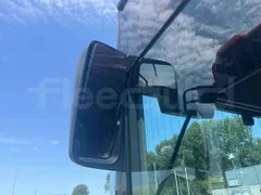 Mercedes-Benz Citaro - Image