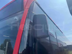 Mercedes-Benz Citaro - Image