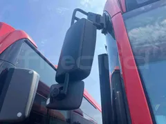 Mercedes-Benz Citaro - Image