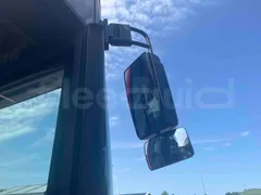 Mercedes-Benz Citaro - Image
