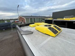 Mercedes-Benz Citaro 628 02 - Euro 6 - 220 kW - 12.140 mt - Image