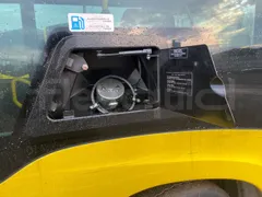 Mercedes-Benz Citaro 628 02 - Euro 6 - 220 kW - 12.140 mt - Image