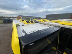 Mercedes-Benz Citaro 628 02 - Euro 6 - 220 kW - 12.140 mt - Image