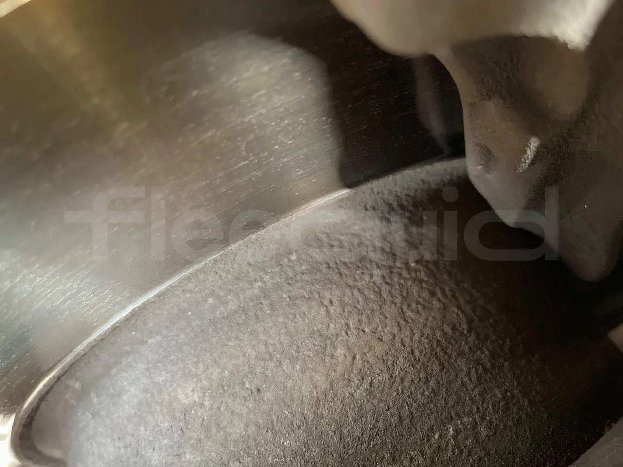 Mercedes-Benz Citaro 628 02 - Euro 6 - 220 kW - 12.140 mt - front discs right