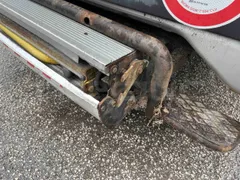 Iveco Daily A50/E4/20/C - Euro4 - 130kW - 6.948mt - Image