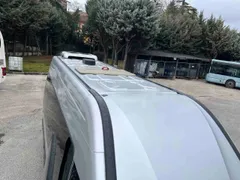 Iveco Daily A50/E4/20/C - Euro4 - 130kW - 6.948mt - Image