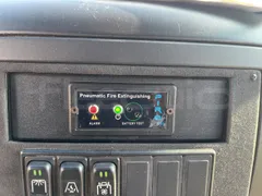 Mercedes-Benz Sprinter 518CDI f 50 - EUR4 - 135kW - 7.345m Tomassini - Image