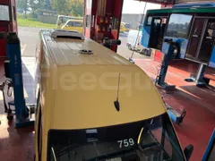 Mercedes-Benz Sprinter 518CDI f 50 - EUR4 - 135kW - 7.345m Tomassini - Image