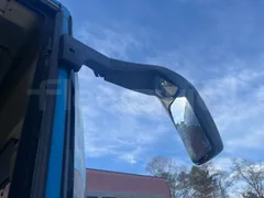 Mercedes-Benz Integro E5 4 - Euro5 - 220kW - 12.140mt - Image