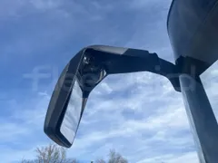 Mercedes-Benz Integro E5 4 - Euro5 - 220kW - 12.140mt - Image