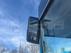 Mercedes-Benz Integro E5 4 - Euro5 - 220kW - 12.140mt - Image