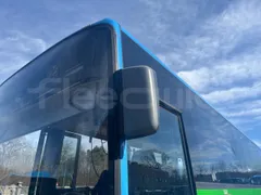 Mercedes-Benz Integro E5 4 - Euro5 - 220kW - 12.140mt - Image