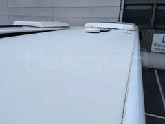 Vdl Citea SLE-120/310 - Euro5 - 231kW - 12mt - Image