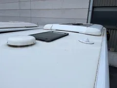 Vdl Citea SLE-120/310 - Euro5 - 231kW - 12mt - Image