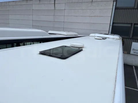 Vdl Citea SLE-120/310 - Euro5 - 231kW - 12mt - Image