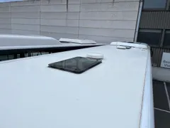 Vdl Citea SLE-120/310 - Euro5 - 231kW - 12mt - Image