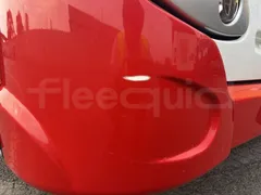 Iveco Heuliez Gx117 - Image