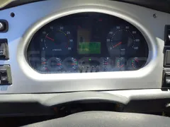 King Long XMQ6900 XMQ6900-3/ Euro 5 - 178Kw - 8,995 Mt - dashboard lights on