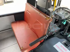Iveco Cacciamali Tema 163/2 - EUR2 - 130kW - 9.195m - Image