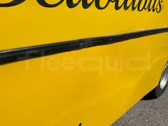 Iveco Cacciamali Tema 163/2 - EUR2 - 130kW - 9.195m - Image
