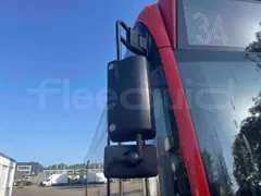 Mercedes-Benz Citaro - Image