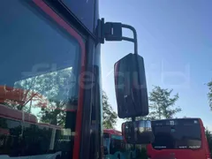 Mercedes-Benz Citaro - Image