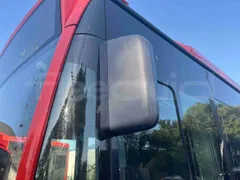 Mercedes-Benz Citaro - Image
