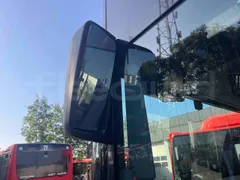 Mercedes-Benz Citaro - Image
