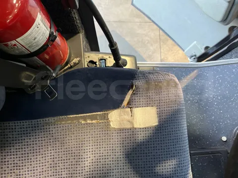 Irisbus 397E.12 397E.12 - Euro5 - 331kW -  12.410mt - Image