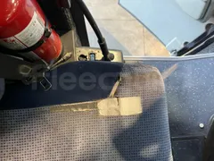 Irisbus 397E.12 397E.12 - Euro5 - 331kW -  12.410mt - Image