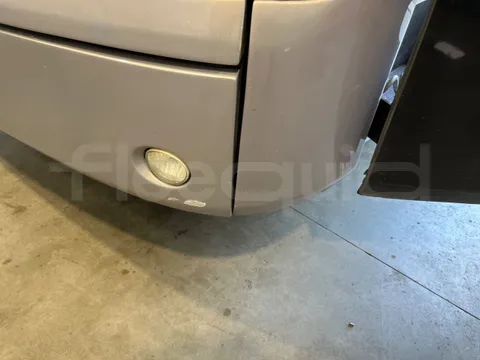 Irisbus 397E.12 397E.12 - Euro5 - 331kW -  12.410mt - Image