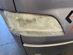 Irisbus 397E.12 397E.12 - Euro5 - 331kW -  12.410mt - Image