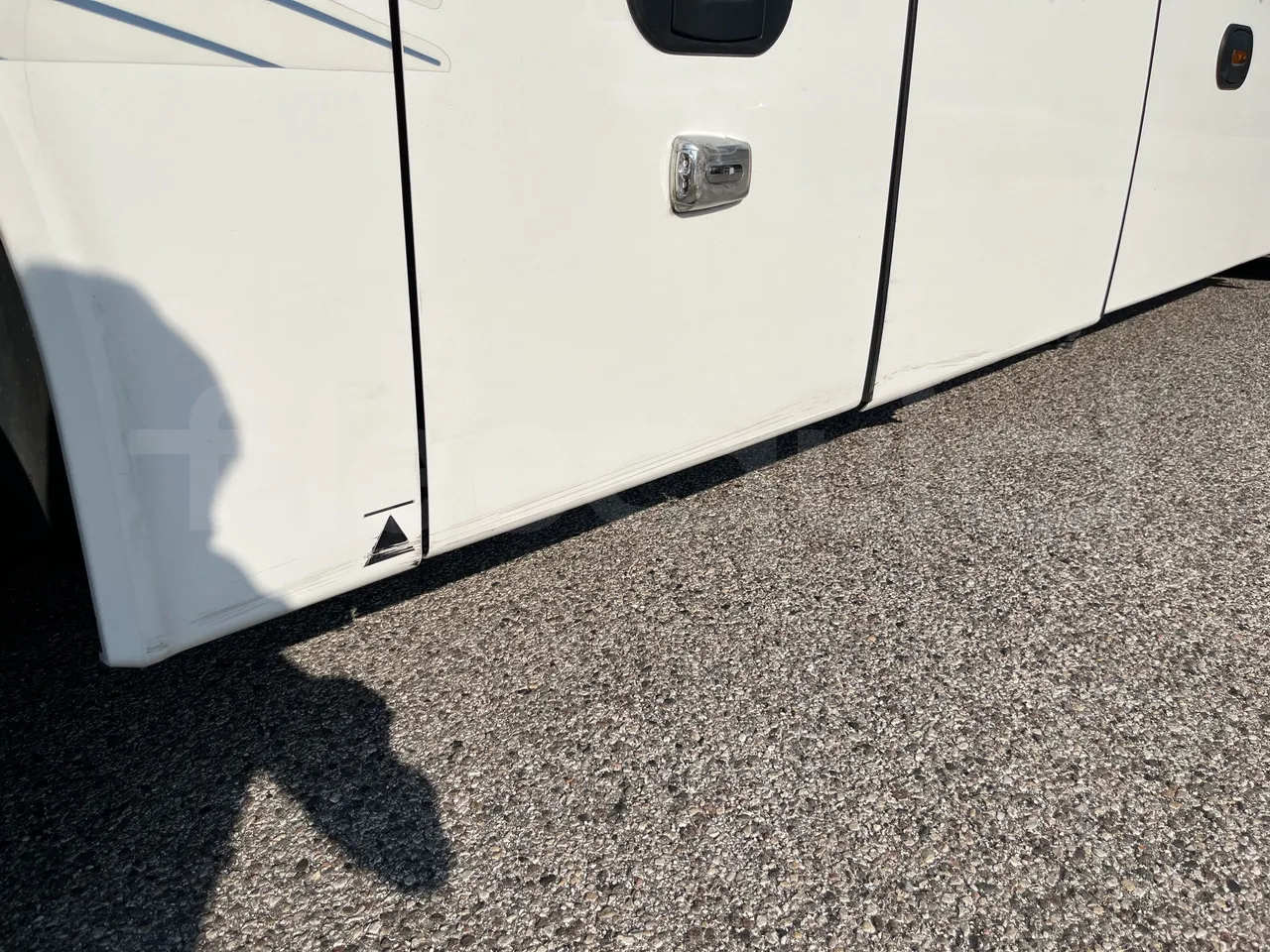 Neoplan Tourliner - Image