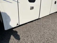 Neoplan Tourliner - Image