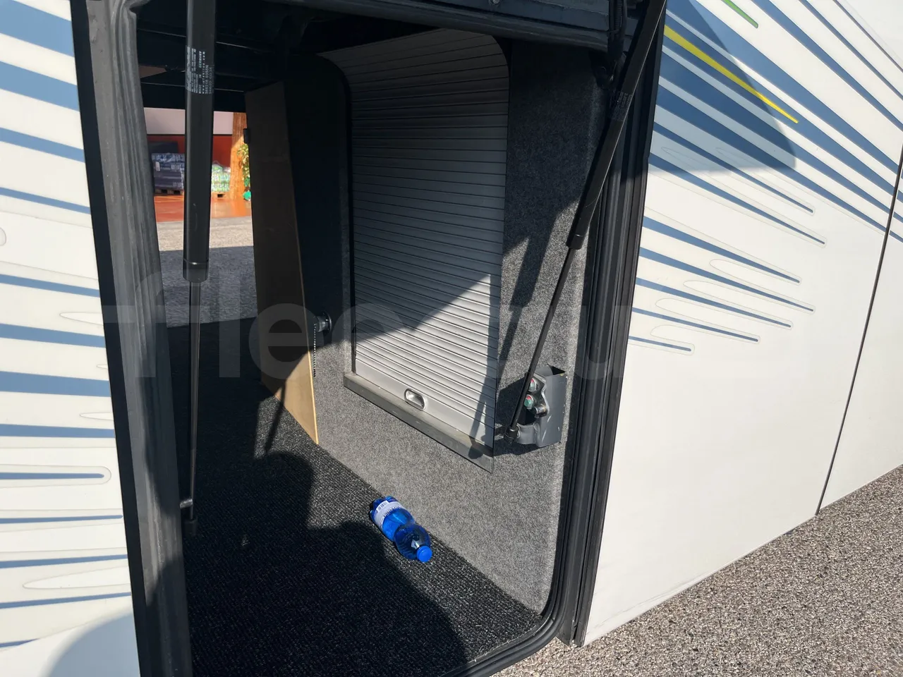 Neoplan Tourliner - Image