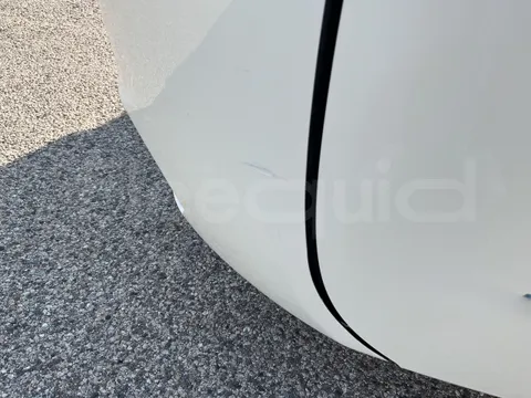 Neoplan Tourliner - Image